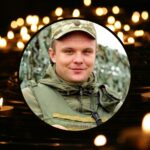 Олександр Глушко