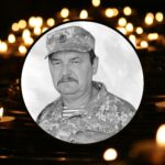 Володимир Шикирявий