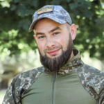 Павло Галюк