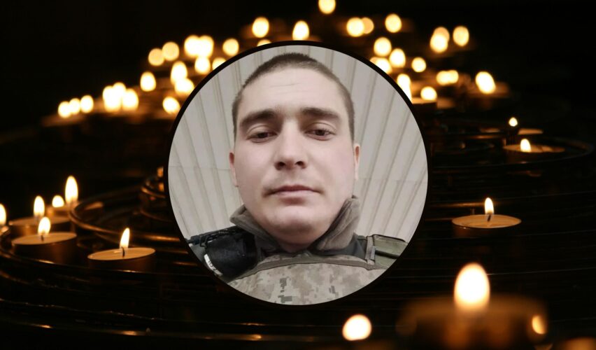 Богдан Білюга