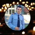 Іван Бенера