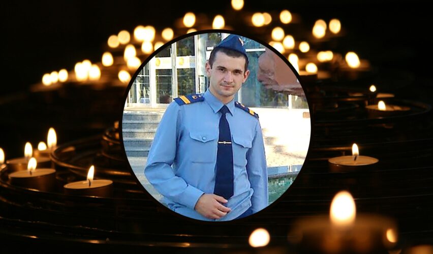 Іван Бенера