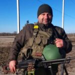 Віктор Гуменюк