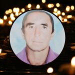 Станіслав Осадчук