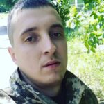 Руслан Юзьков