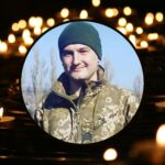 Антон Підкапка