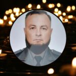 Олександр Крапівін
