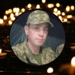 Геннадій Качуровський