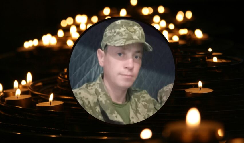 Геннадій Качуровський