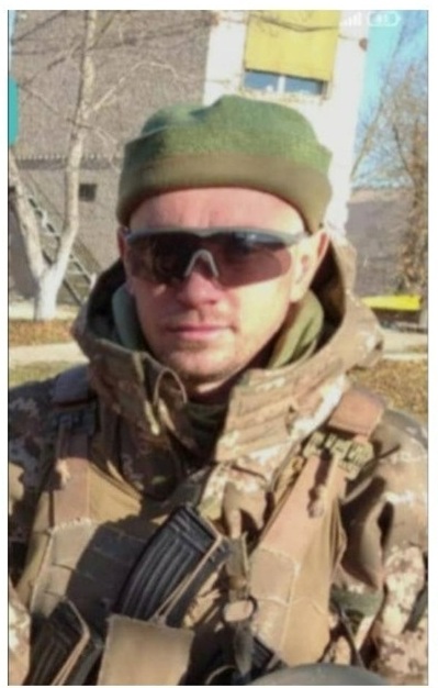 Геннадій Качуровський