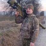 Олександр Покорський