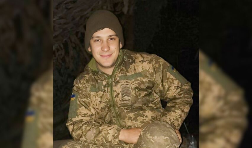 Вадим Надь