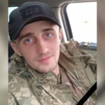 Олександр Лавренюк