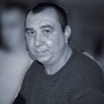 Євгеній Бобко