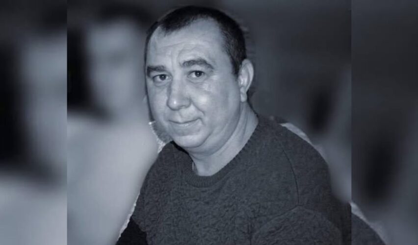 Євгеній Бобко