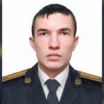 Ігор Бондар