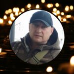 Віктор Машевський