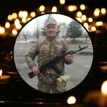 Олександр Очеретнюк
