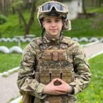 Максим Старосільський