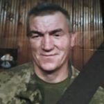 Віктор Зянько