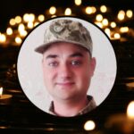 Роман Скидан
