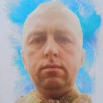 Ігор Романенко