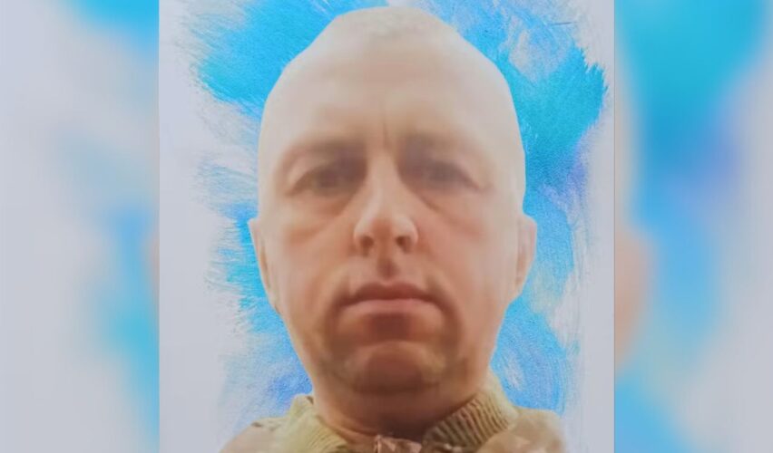 Ігор Романенко
