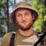 Ярослав Данилюк