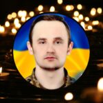 Григорій Мазур