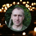 Василь Гладій