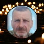 Михайло Швець