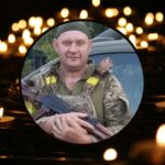 Олег Сташевський