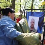 Олександр Курбель