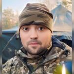 Геннадій Кудінов
