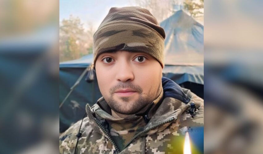Геннадій Кудінов