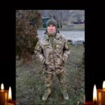 Сергій Огороднік