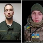 Теплицька громада