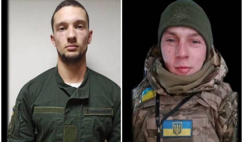 Теплицька громада