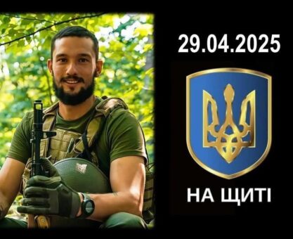 Григорій Шквиренко