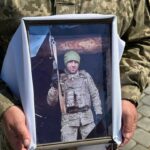 Андрій Лисов