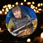 Олександр Черноусов