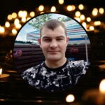 Вадим Драб