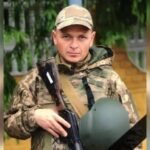 Артем Хом’як