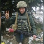 Анатолій Буйлук
