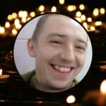 Євген Медведєв