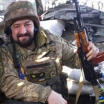 Володимир Лашко