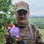 Василь Гудима