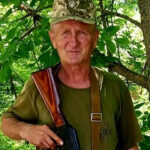 Сергій Семенюк