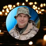 Олександр Войт