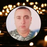 Олег Плаксій